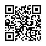24LC04B-I-MS QRCode