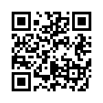 24LC04B-I-SN QRCode