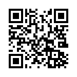 24LC04BH-E-SN QRCode