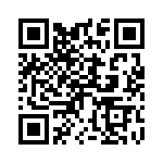 24LC04BH-I-MS QRCode