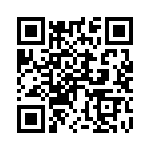 24LC04BHT-E-MS QRCode