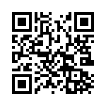 24LC04BT-E-SN QRCode