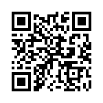 24LC08B-E-MC QRCode