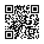 24LC08B-E-P QRCode