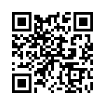 24LC08BH-E-MS QRCode