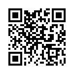 24LC08BH-I-MS QRCode