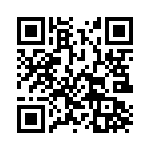 24LC08BH-I-SN QRCode