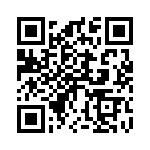 24LC08BH-I-ST QRCode