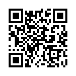 24LC08BHT-E-ST QRCode