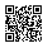 24LC1025-E-SN QRCode