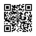 24LC1025T-E-SN QRCode