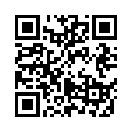 24LC1026T-E-SM QRCode