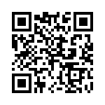 24LC128-E-SN QRCode