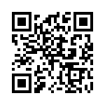 24LC128T-E-SN QRCode