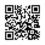 24LC128T-I-MS QRCode