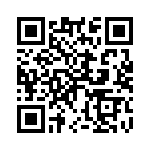 24LC16B-E-ST QRCode