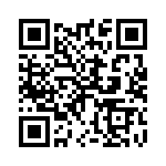 24LC16B-I-MC QRCode