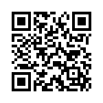 24LC16B-I-S15K QRCode