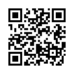 24LC16B-I-STG QRCode