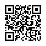 24LC16B-ST QRCode