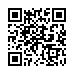 24LC16BHT-I-MS QRCode