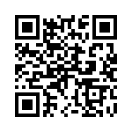 24LC16BHT-I-ST QRCode