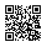 24LC16BT-E-MC QRCode