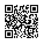 24LC21A-P QRCode