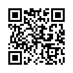 24LC21T-I-SN QRCode