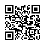 24LC256-I-MF QRCode