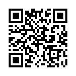 24LC256-I-SM QRCode