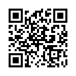 24LC256T-E-SN QRCode