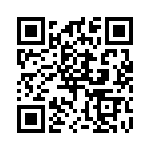 24LC256T-E-ST QRCode