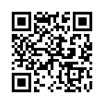 24LC32A-SM QRCode