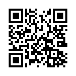 24LC32AF-E-ST QRCode