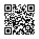 24LC32AT-E-OT QRCode