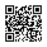 24LC32AT-E-SM QRCode