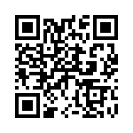 24LC32AT-SM QRCode