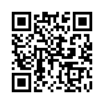 24LC512-I-ST QRCode