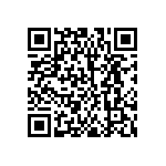 24LC512T-E-ST14 QRCode