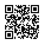 24LC512T-I-MF QRCode