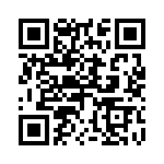 24LC64-E-P QRCode