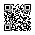 24LC64F-I-MS QRCode