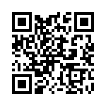 24LC64FT-I-MNY QRCode