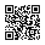 24LC64T-E-MS QRCode