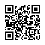 24LC64XT-E-ST QRCode