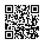 24LCS22A-I-P QRCode