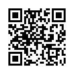 24LCS52T-ST QRCode