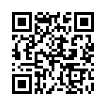 24LT180SSU QRCode