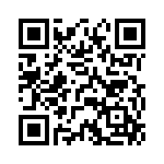 24LT190SU QRCode